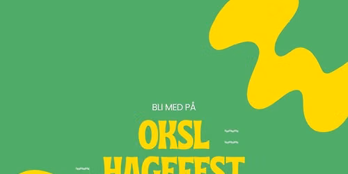 HAGEFEST
