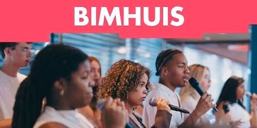 ZO! Talent Choir: The Gospel Session