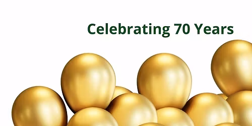 The Can Assist Race Day \ud83d\udc0e