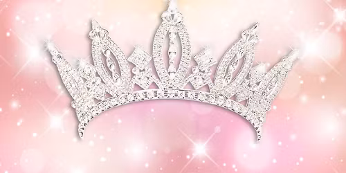 2027 United States of America's MAINE Pageant