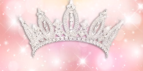 2027 United States of America's MAINE Pageant