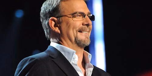 Bill Engvall