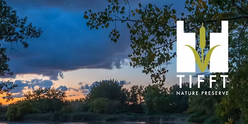 Adults-Only Sunset & Moonrise Hike