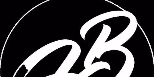 Funksgiving Jam ❤️ 