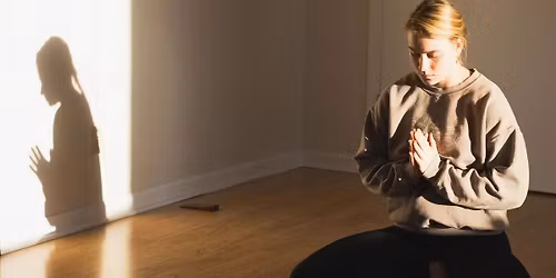 Introduction to Yamas and Niyamas