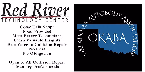 Free Collision Industry Roundtable Event
