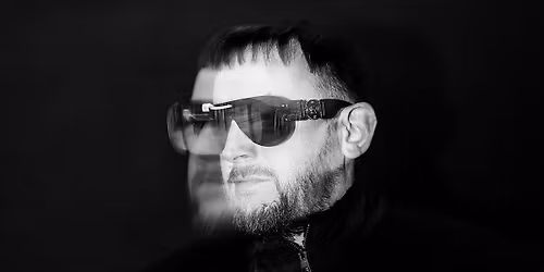 Hugo Toxxx - Bunkr Music Club