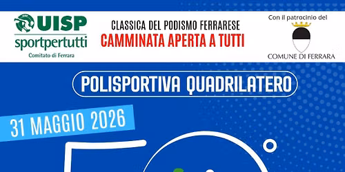 50\u00b0 trofeo liberazione 