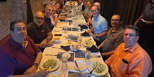 CLA Connect LIVE - Florida (Ft Lauderdale)