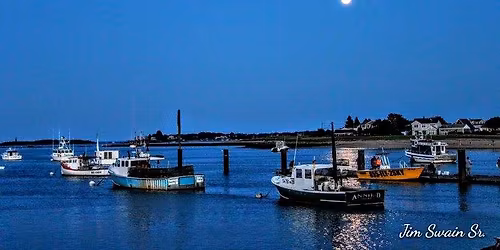 UNITED BAPTIST CHURCH \u201cHOLLY BERRY FAIR\u201d