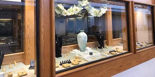 Pre-Black Friday Sale