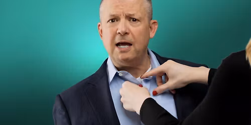 Jim Norton