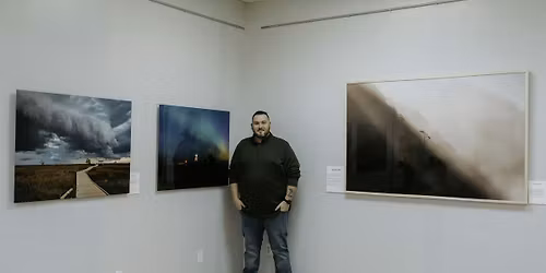 Preparing Your Images for Print and More