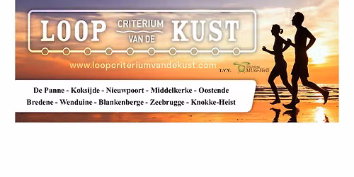 Bredene