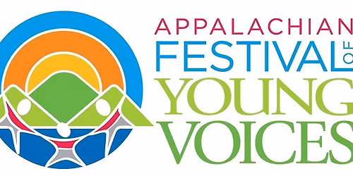 Appalachian Festival of Young Voices