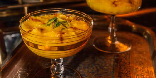 \ud83c\udf3f Gather & Connect: Games, Conversations & Shole Zard \u062f\u0648\u0631\u0647\u0645\u06cc \u0635\u0645\u06cc\u0645\u06cc: \u0628\u0627\u0632\u06cc\u060c \u06af\u0641\u062a\u06af\u0648 \u0648 \u0634\u0644\u0647\u200c\u0632\u0631\u062f