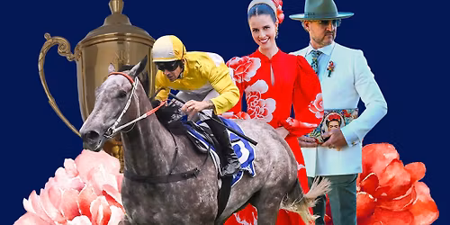 The Newcastle Herald Hunter Race Day