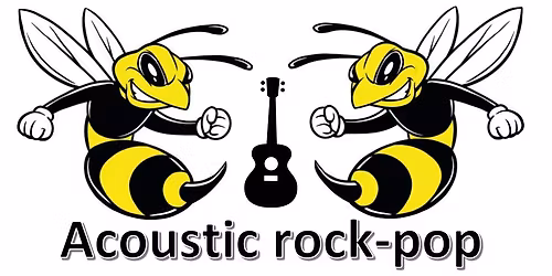 TSW Live @ studio Pronk