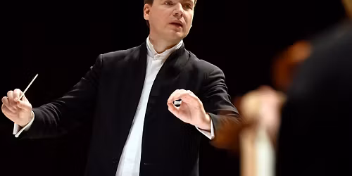 B\u0113thovens un Bartoks. Dialogi or\u0137estrim