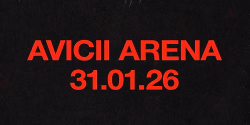 Soppgirobygget in Stockholm