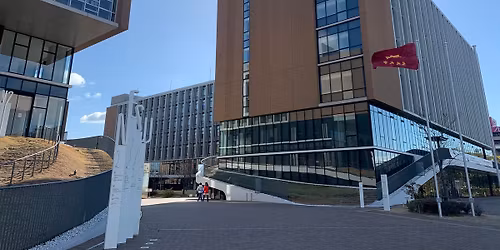 JAFAE57 + JACET Chubu Chapter Joint Conference