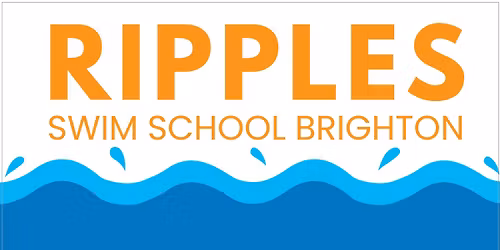 Half term Swimming Lessons