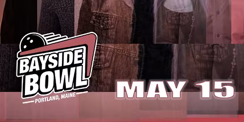 Rustic Overtones at Waterville Opera House