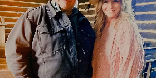 6 Feet Apart Music @Pairings