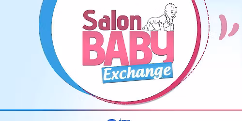 Le Salon Baby Exchange