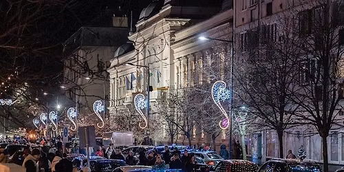 IV. Szolnoki j\u00f3t\u00e9konys\u00e1gi aut\u00f3s f\u00e9nykarav\u00e1n