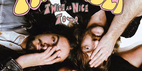 High Fade at Papillon, Southampton 