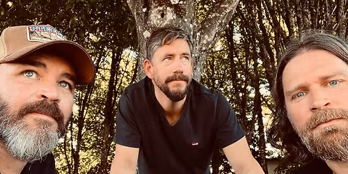 Johnny (45) - Slippfest \/\/ Apollon