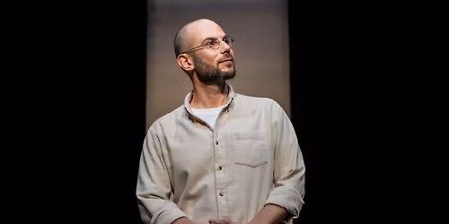 L'Art de ne pas dire - Cl\u00e9ment Viktorovitch