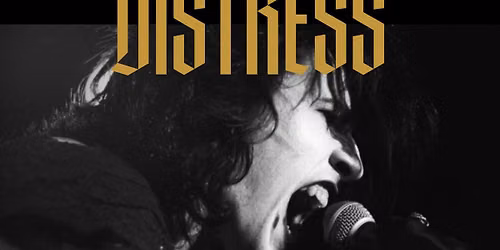 Rozz Williams: Romeo's Distress documentary film screening at Nitehawk Cinema, NEW YORK