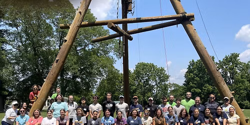 2026 LFC Youth Graduation - Sponsored by Wilson College