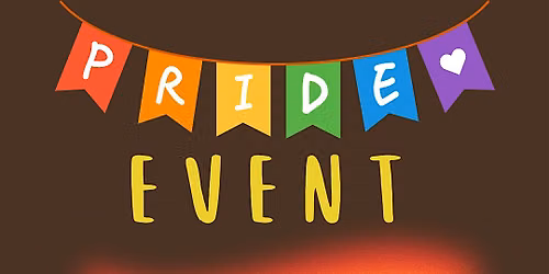 London Pride Parade with GECO & Rainbow Connections
