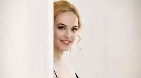 \u00c1rie di bravura, koncert k v\u00fdro\u010d\u00ed vzniku st\u00e1tu