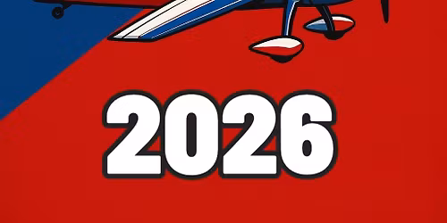 IMAC Eurocup CZECH 2026