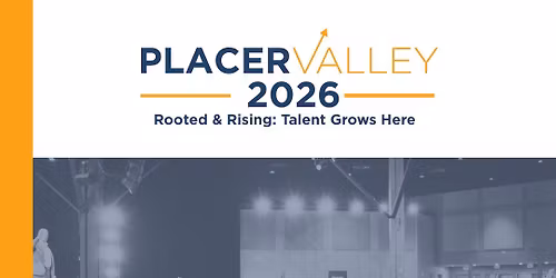 Placer Valley 2026