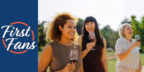 Atlantic Builders Family Fun Day at Pro Re Nata Brewery