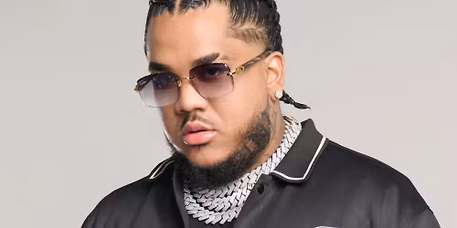 Tivi Gunz in New York City