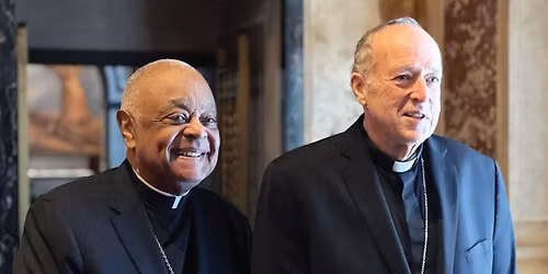 STATE FARM STADIUM GAMEDAY PREP TOUR - 1\/5\/2026