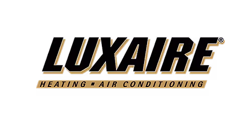 Luxaire HVAC Dealer Training