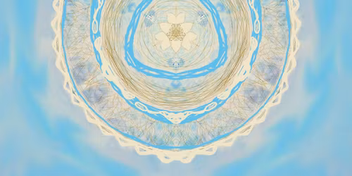 Reiki 2 