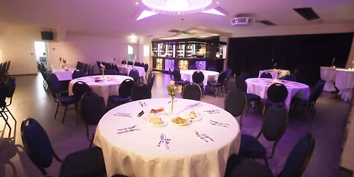 \u041f\u0440\u0430\u0437\u043d\u0438\u0447\u043d\u0430 \u0432\u0435\u0447\u0435\u0440