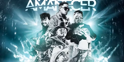 CONJUNTO NUEVO AMANECER EN VILLA DE REYES, SLP