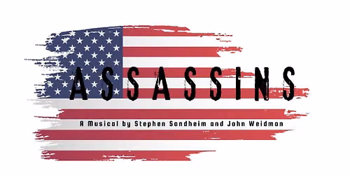 Assassins