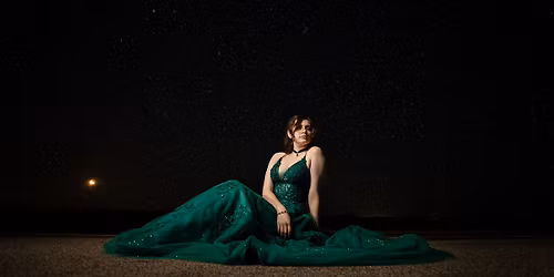 Rylee's Graduation Celebration