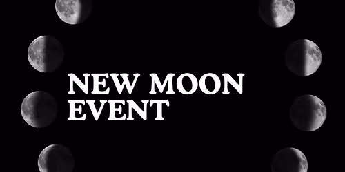 Any Age Single's Mixer Event with Love at First Sign