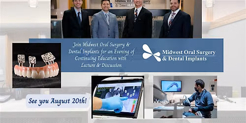Digital Workflow in Our Practice: Single-Tooth Restoration to Full Arch